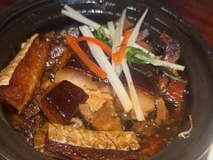 -外婆家(西溪印象城店)