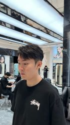 -17style壹柒造型