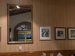 -小世界西餐厅(建国门店)