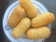 -韬光茶庵