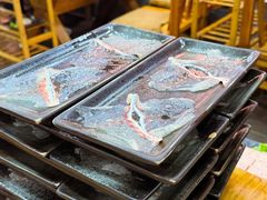 -丽江人家斑鱼火锅(保健路店)