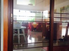 -乡乐园蟹庄·阳澄湖农家乐