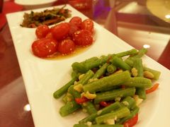 android_upload_pic-御同亨酒楼·喜宴