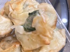 -林记象山海鲜(广灵二路店)