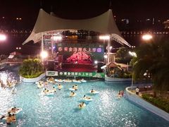 -黄金海岸水上乐园