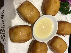 -川中故事·成都老火锅(东书房店)