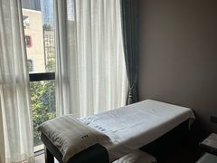 -康逸居·始于2002(海安店)