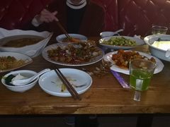 -猫头婴小酒馆FUN OWL(1912店)