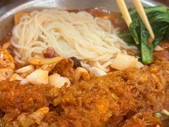 -桂湘缘卤味螺蛳粉