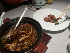 -逸道(益丰·外滩源店)