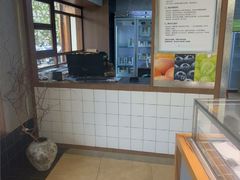 -皇家甜心(昌南店)