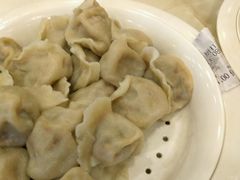 -饺子王(金厦里店)