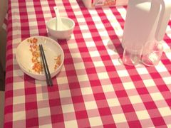 -西贝(枫蓝国际购物中心店)