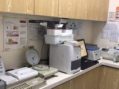 -瑞派·关忠动物医院·异宠专科·犬猫肿瘤·皮肤专科(望京店)