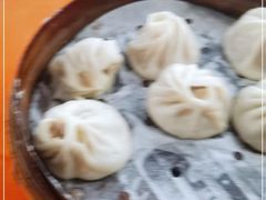 -新丰小吃(复兴南街分店)