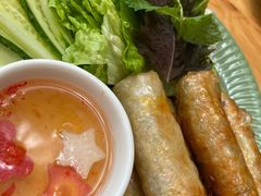 -越美小馆·越南料理(曲江店)