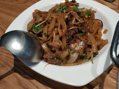 -掂档潮汕牛肉火锅(cityon熙地港店)