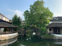 -黎里王记辣脚(黎里总店)