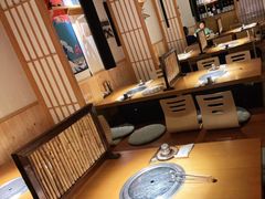 -本寻烧肉酒场(双井店)
