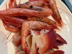 -南湖宾馆·鸳湖阁全日制餐厅