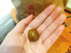 -秋栗香(地安门店)