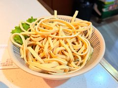 -浦江城市生活广场(江月路店)