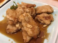-那家小馆(摩天活力城店)