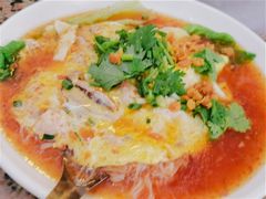 -潮汕龙记·普宁肠粉