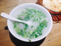 -祥盛隆羊汤馆(芙蓉店)