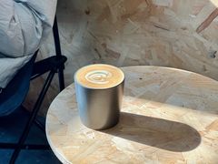 -前村咖啡(崇贤店)