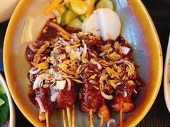 -THE PAWON·8碗(古北SOHO店)