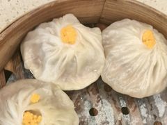 -点都德(龙之梦店)