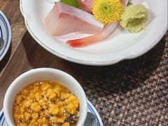 -田舍家Inakaya(天汇igc店)