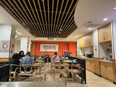 -闫家驴肉老店(华电一校店)