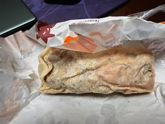 -高麦卷饼王(星海生活广场店)