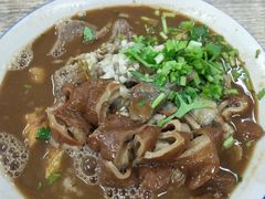 -陈记卤煮小肠