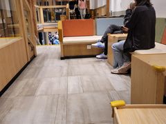 -丁丁&当当牦牛酸奶·酥油面包(官门口店)