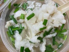 -牛师傅广式药膳牛骨汤美食(江南西店)