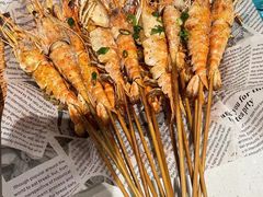 -79号渔船海鲜饭店(龙岗店)