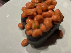 -小乔回转寿司(铁东万象汇店)