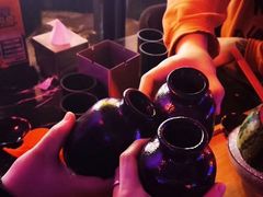 -贰麻酒馆(1912店)