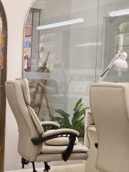 -Nail Me美甲美睫