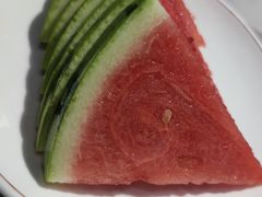 -湘语·湖南家常菜(新洲店)