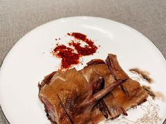 -平川·程玉平川菜工作室