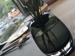 -南堂館川菜文化餐厅(天府店)