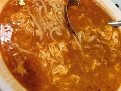 -金三可市井水煮鱼(金碧园店)