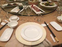 -红豆杉庄会议中心
