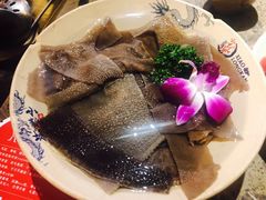 -小龙坎火锅(总店)