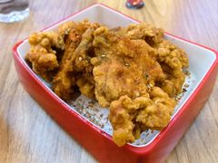 -拌陛河山抚顺麻辣拌(总店)