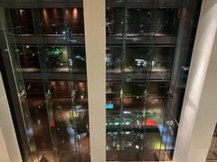 -深圳湾木棉花酒店